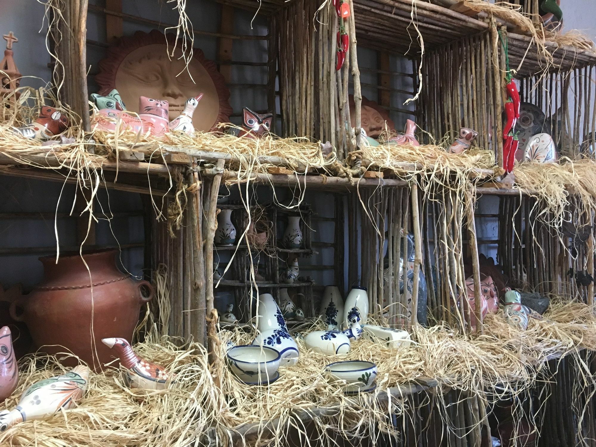 يوما فندق كورونادو موتور المظهر الخارجي الصورة